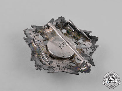 lebanon,_republic._a_national_order_of_the_cedar,_grand_officer,_c.1940_c18-034387