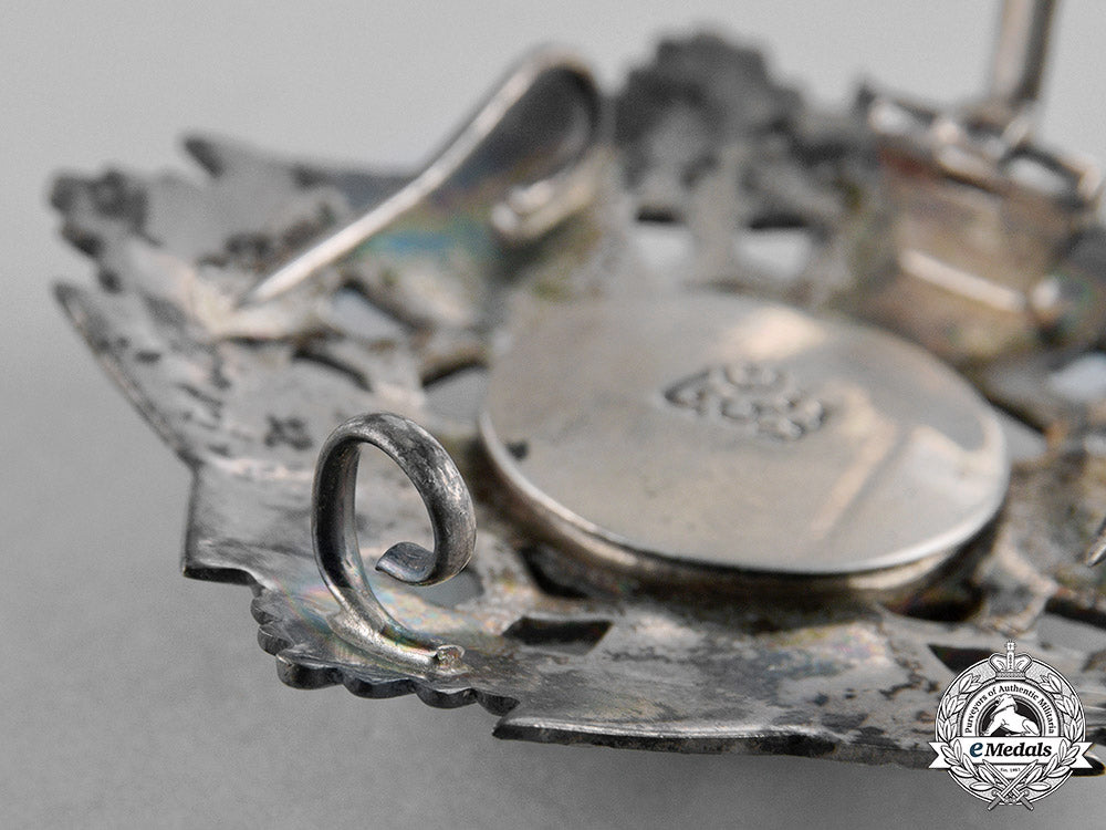 lebanon,_republic._a_national_order_of_the_cedar,_grand_officer,_c.1940_c18-034388