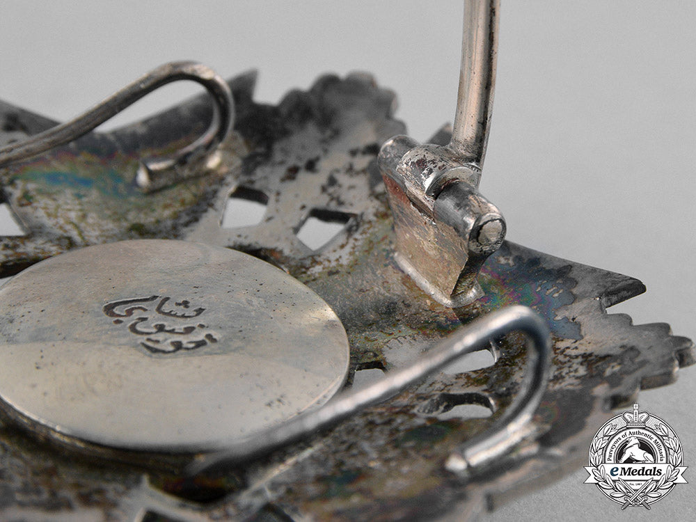 lebanon,_republic._a_national_order_of_the_cedar,_grand_officer,_c.1940_c18-034389