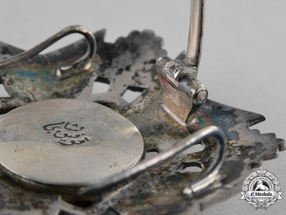 lebanon,_republic._a_national_order_of_the_cedar,_grand_officer,_c.1940_c18-034389