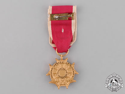 united_states._a_miniature_legion_of_merit_c18-034421