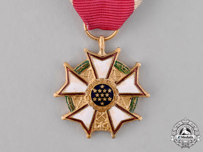 united_states._a_miniature_legion_of_merit_c18-034422