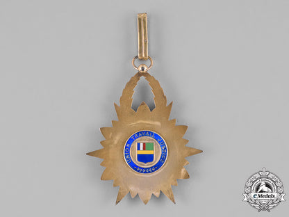 gabon._an_order_of_the_equatorial_star,_iii_class_commander,_by_arthus_bertrand_c18-034459