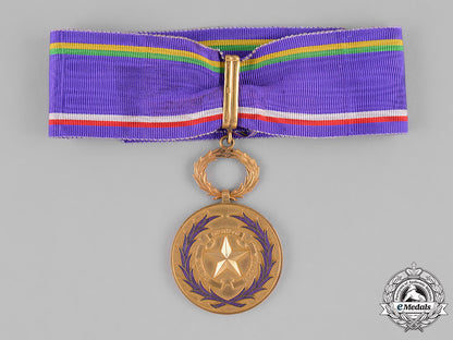 central_african_republic._an_order_of_academic_palms,_iii_class_commander,_by_arthus_bertrand_c18-034463
