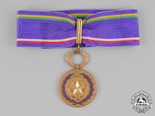 central_african_republic._an_order_of_academic_palms,_iii_class_commander,_by_arthus_bertrand_c18-034463