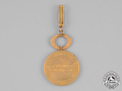 central_african_republic._an_order_of_academic_palms,_iii_class_commander,_by_arthus_bertrand_c18-034465