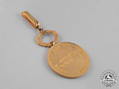 central_african_republic._an_order_of_academic_palms,_iii_class_commander,_by_arthus_bertrand_c18-034467