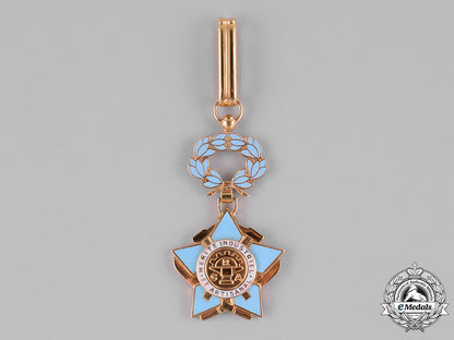 central_african_republic._an_order_of_industrial_and_artisanal_merit,_iii_class_commander,_by_arthus_bertrand_c18-034476