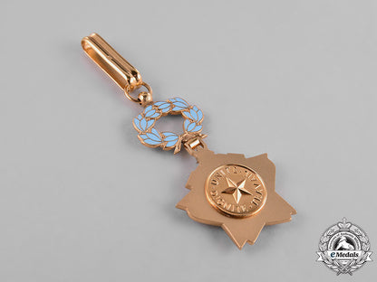 central_african_republic._an_order_of_industrial_and_artisanal_merit,_iii_class_commander,_by_arthus_bertrand_c18-034479