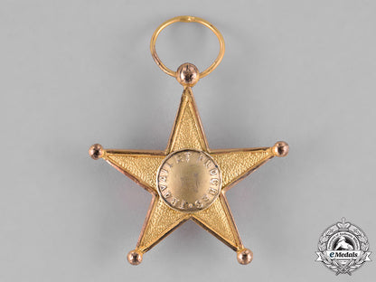 congo,_democratic_republic._a_colonial_service_star,_i_class_gold_star_c18-034489
