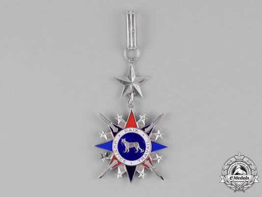 congo,_democratic_republic._a_national_order_of_the_leopard,_civil,_iii_class_commander,_by_arthus_bertrand_c18-034499