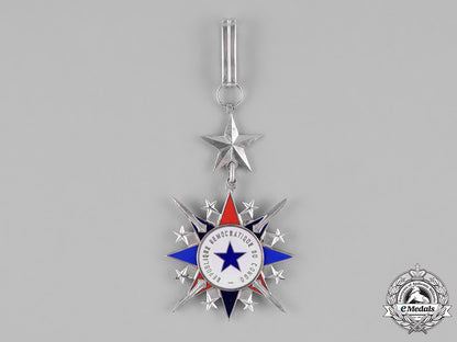congo,_democratic_republic._a_national_order_of_the_leopard,_civil,_iii_class_commander,_by_arthus_bertrand_c18-034500