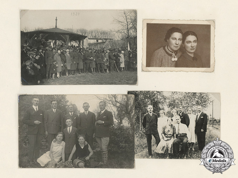 germany,_third_reich._a_private_photo_album_containing_early_nsdap,_police,_and_heer_photos_c18-034518