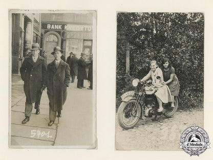 germany,_third_reich._a_private_photo_album_containing_early_nsdap,_police,_and_heer_photos_c18-034519