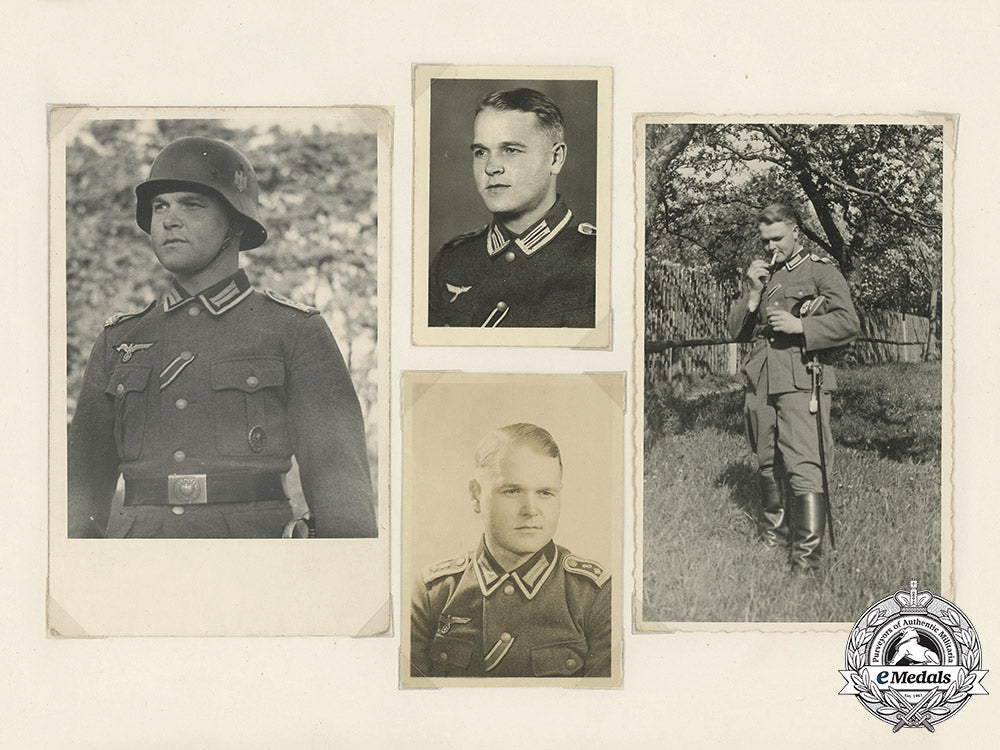 germany,_third_reich._a_private_photo_album_containing_early_nsdap,_police,_and_heer_photos_c18-034523