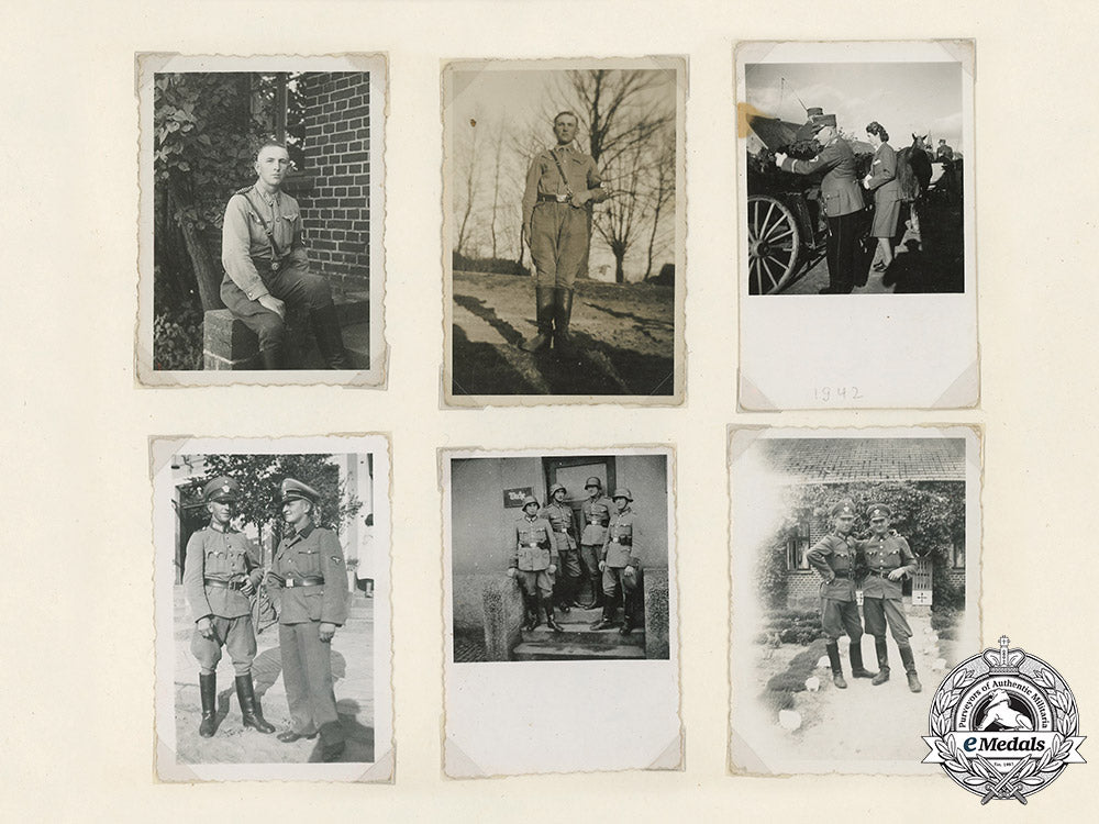 germany,_third_reich._a_private_photo_album_containing_early_nsdap,_police,_and_heer_photos_c18-034525