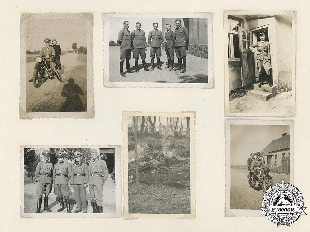 germany,_third_reich._a_private_photo_album_containing_early_nsdap,_police,_and_heer_photos_c18-034526