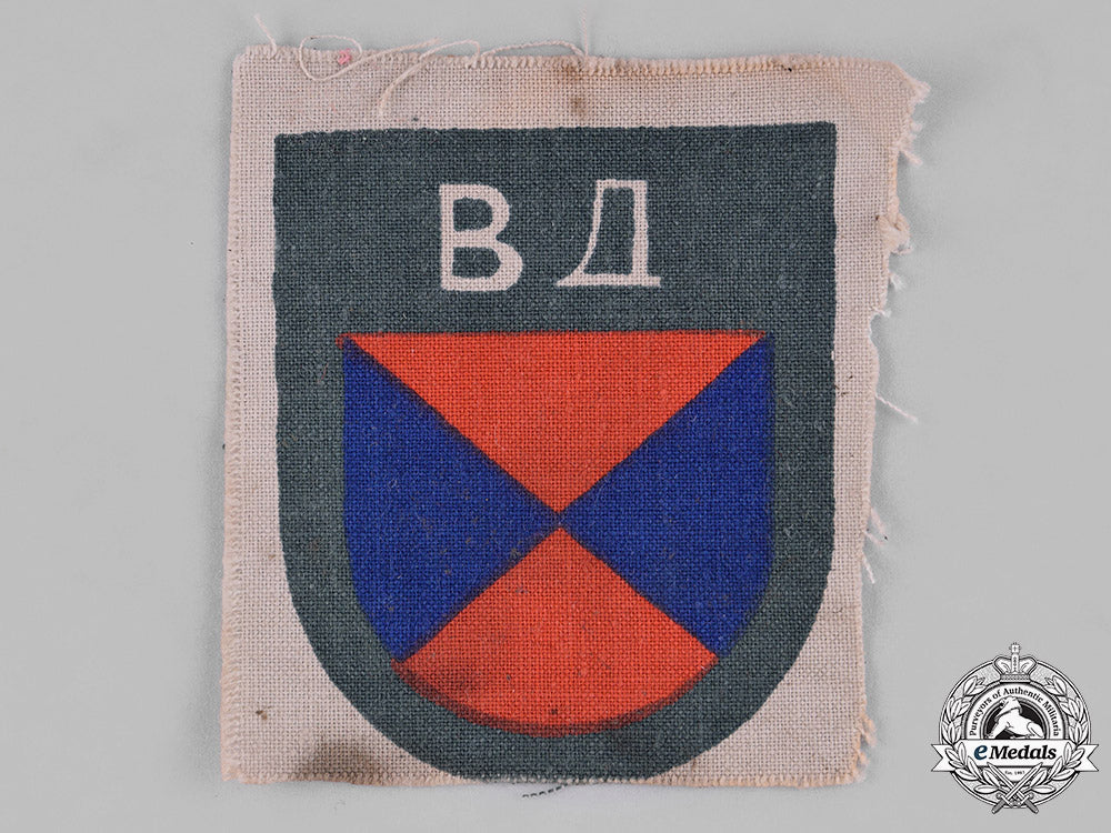 germany,_heer._a_heer(_army)2_nd_cossack_cavalry_division_sleeve_shield_c18-034546