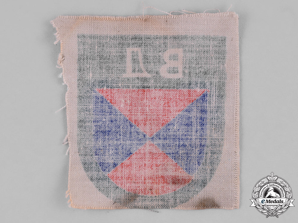 germany,_heer._a_heer(_army)2_nd_cossack_cavalry_division_sleeve_shield_c18-034547