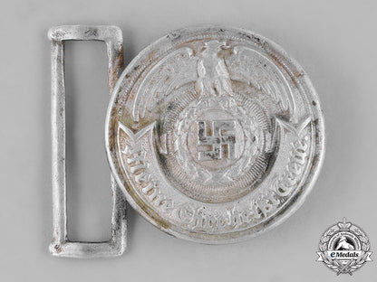 germany,_ss._a_ss_officer’s_belt_buckle_by_overhoff&_cie_c18-034553