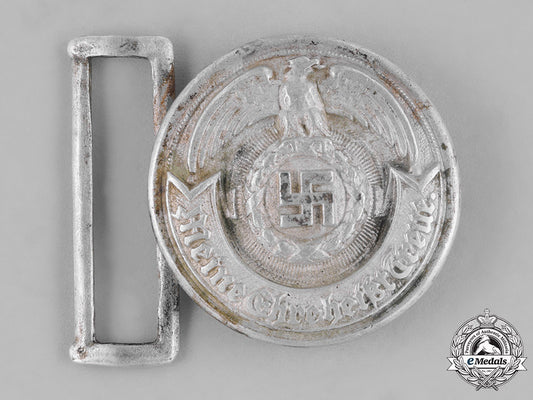 germany,_ss._a_ss_officer’s_belt_buckle_by_overhoff&_cie_c18-034553