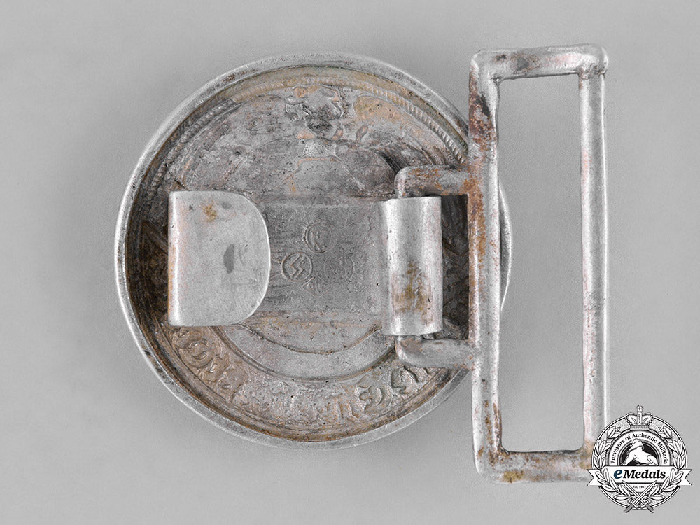germany,_ss._a_ss_officer’s_belt_buckle_by_overhoff&_cie_c18-034554