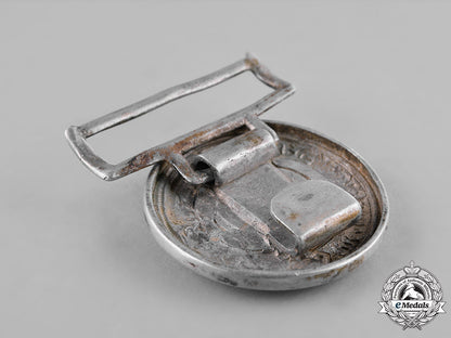 germany,_ss._a_ss_officer’s_belt_buckle_by_overhoff&_cie_c18-034555