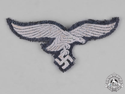 germany,_luftwaffe._a_group_of_uniform_insignia_c18-034558