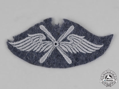 germany,_luftwaffe._a_group_of_uniform_insignia_c18-034560