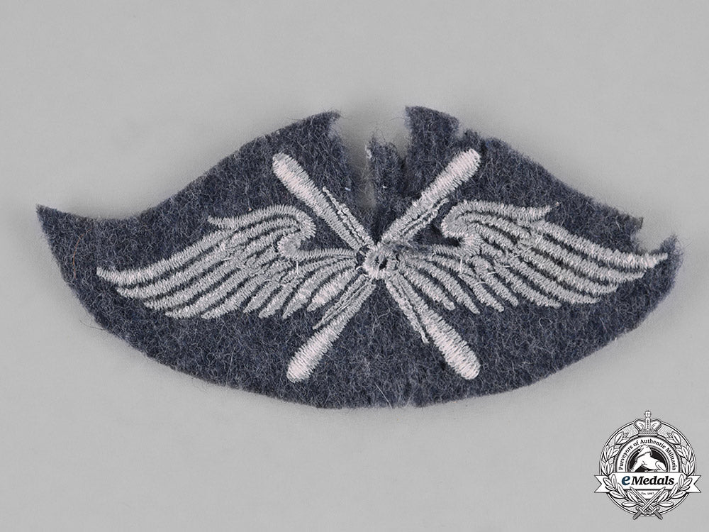 germany,_luftwaffe._a_group_of_uniform_insignia_c18-034561