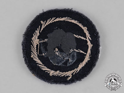 germany,_luftwaffe._a_group_of_uniform_insignia_c18-034563