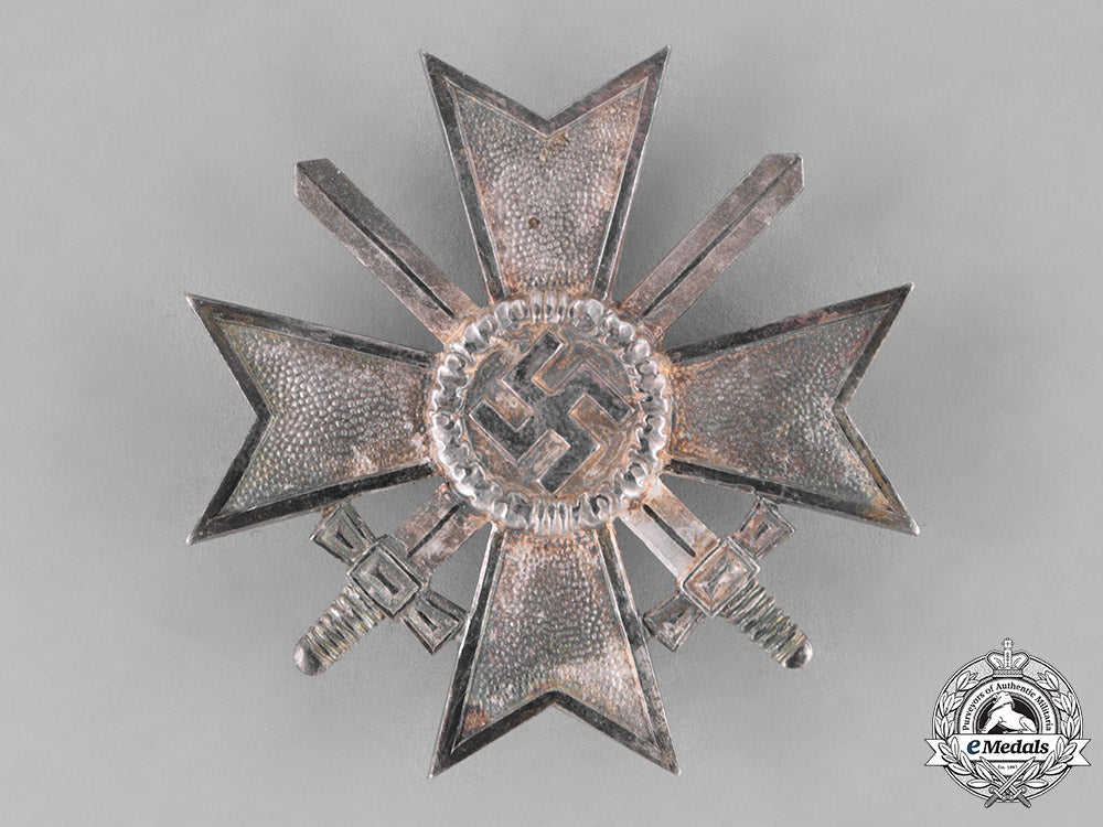 germany,_wehrmacht._a_cased_war_merit_cross,_first_class_with_swords_by_deschler&_sohn_c18-034565