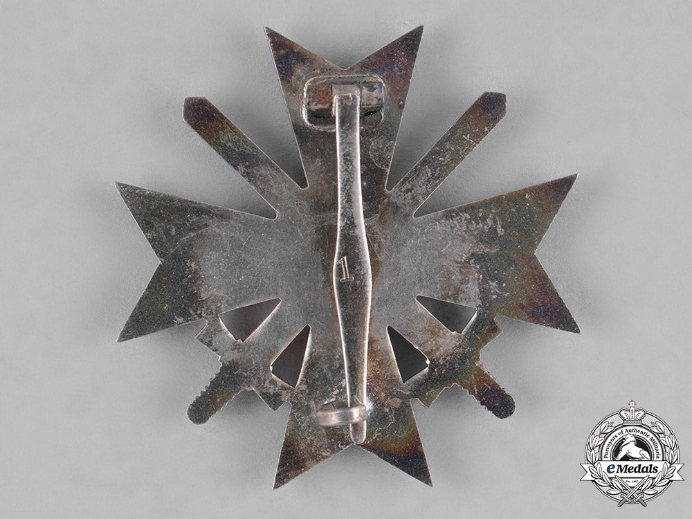 germany,_wehrmacht._a_cased_war_merit_cross,_first_class_with_swords_by_deschler&_sohn_c18-034566