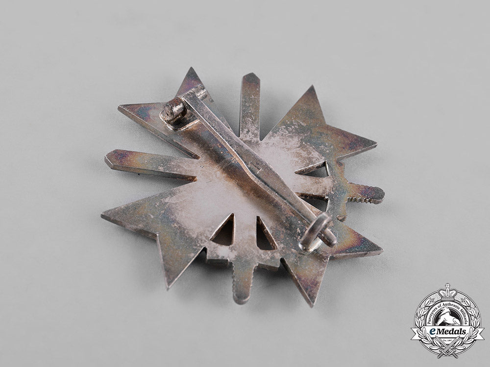 germany,_wehrmacht._a_cased_war_merit_cross,_first_class_with_swords_by_deschler&_sohn_c18-034567