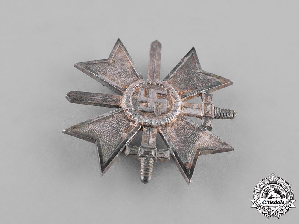 germany,_wehrmacht._a_cased_war_merit_cross,_first_class_with_swords_by_deschler&_sohn_c18-034568
