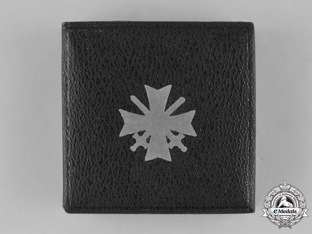 germany,_wehrmacht._a_cased_war_merit_cross,_first_class_with_swords_by_deschler&_sohn_c18-034572