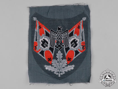 germany,_heer._a_heer(_army)_motorized_reconnaissance_standard_bearer_sleeve_patch_c18-034575