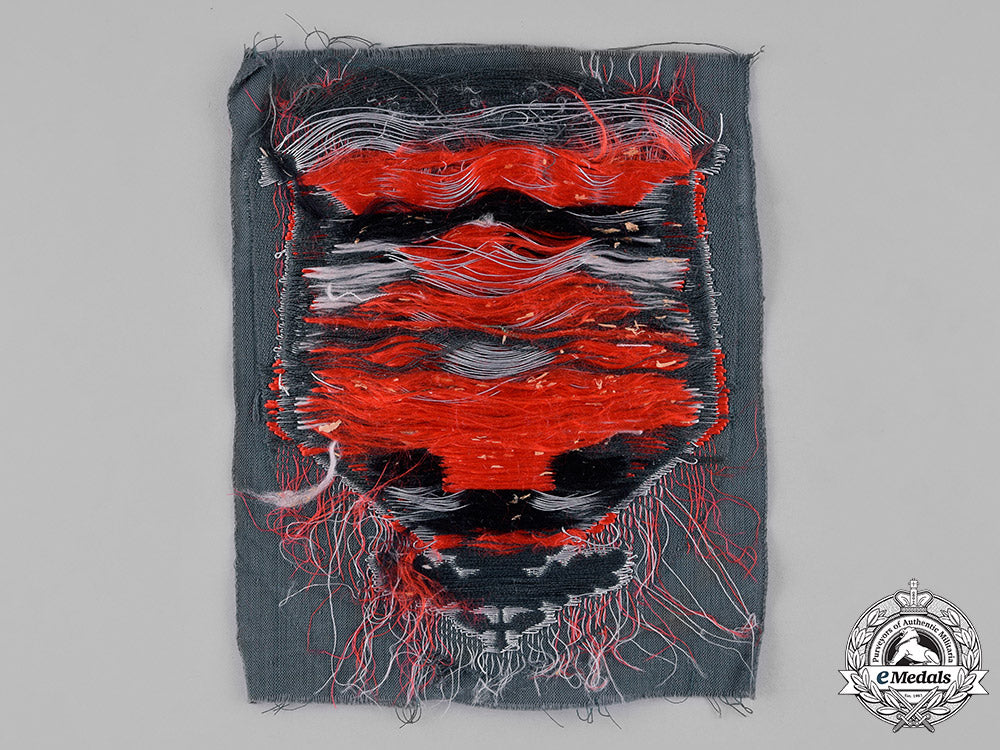 germany,_heer._a_heer(_army)_motorized_reconnaissance_standard_bearer_sleeve_patch_c18-034576