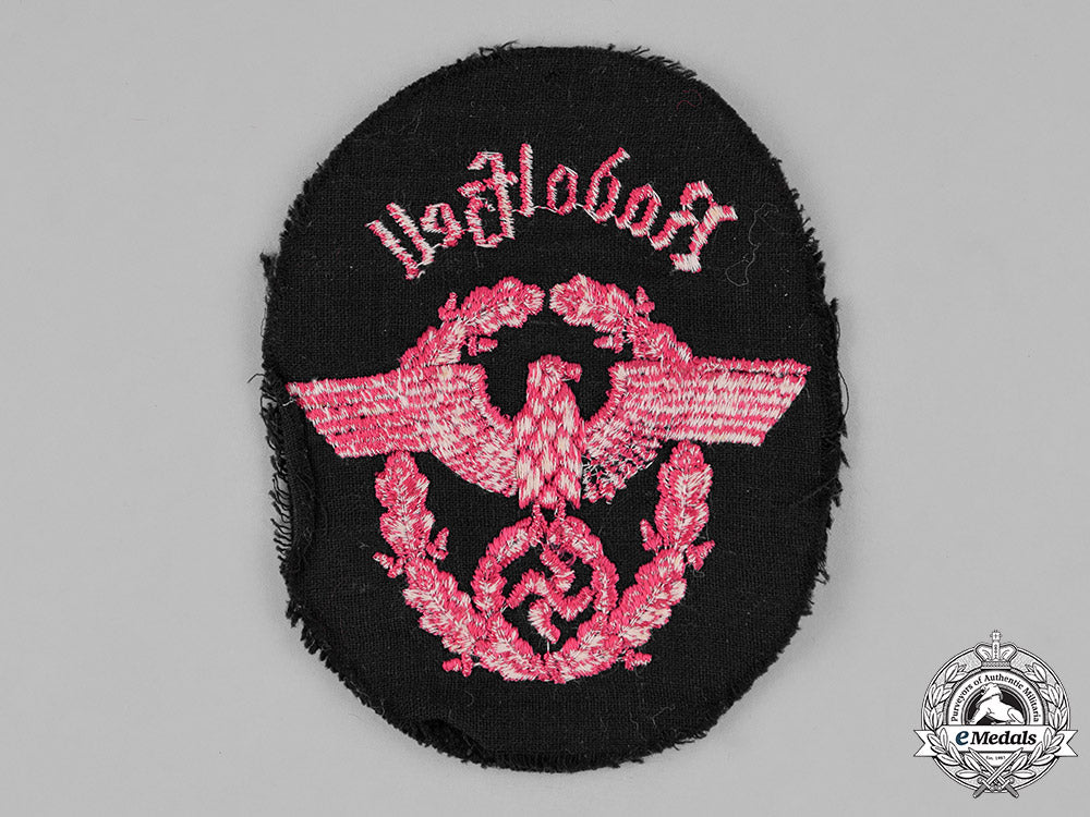 germany,_feuerschutzpolizei._a_feuerschutzpolizei(_fire_protection_police)_radolfzell_sleeve_patch_c18-034578