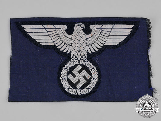 germany,_third_reich._a_nsdap_breast_eagle_for_a_sports_shirt_c18-034579