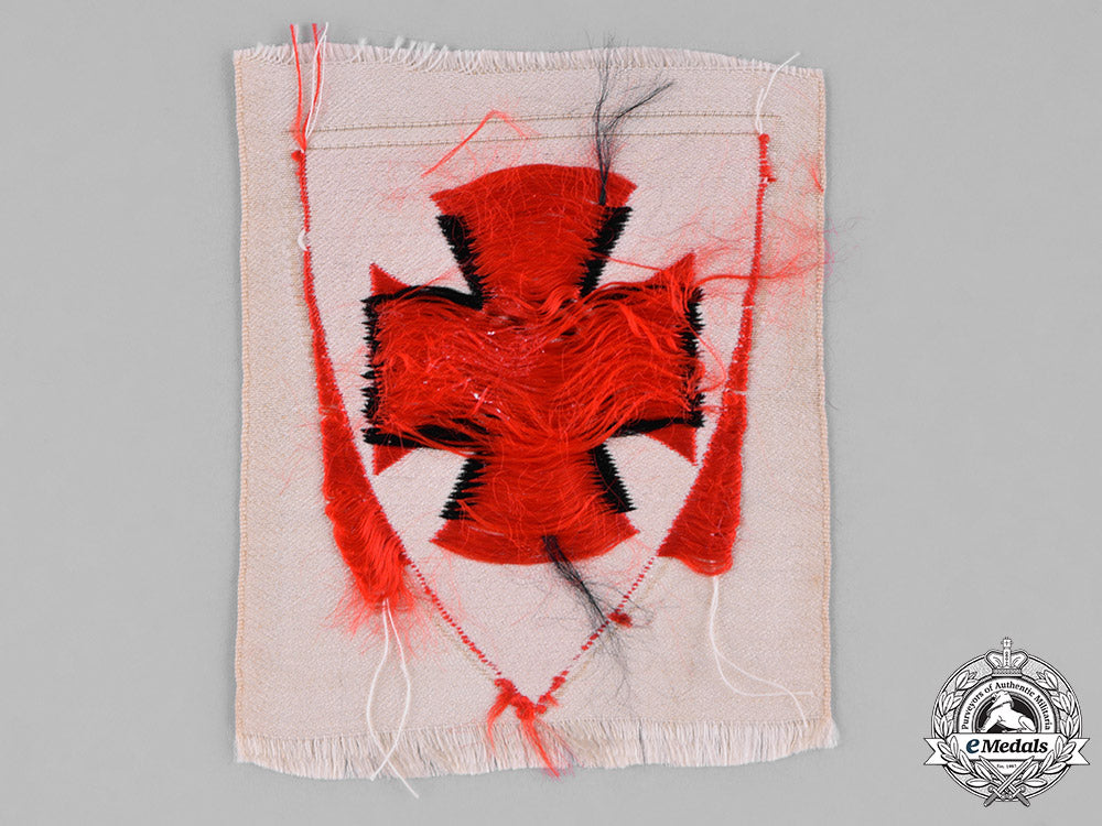 germany,_kyffhäuserbund._a_kyffhäuserbund(_kyffhäuser_league)_sleeve_patch_c18-034582