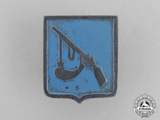 germany._an_unidentified_regimental_badge_c18-0345_1