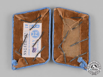 germany,_nsdap._a_pair_of_rzm-_marked_nsdap_ortsgruppe_gemeinschaftsleiter_collar_tabs_c18-034620