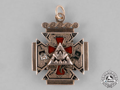 united_kingdom._a_gold32_nd_degree_scottish_rite_masonic_pendant_c18-034627