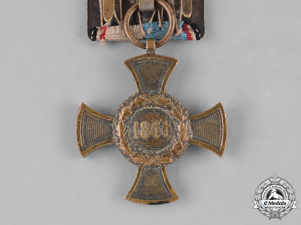 bavaria,_kingdom.three_bavarian_medals&_awards_c18-034633