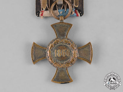 bavaria,_kingdom.three_bavarian_medals&_awards_c18-034633