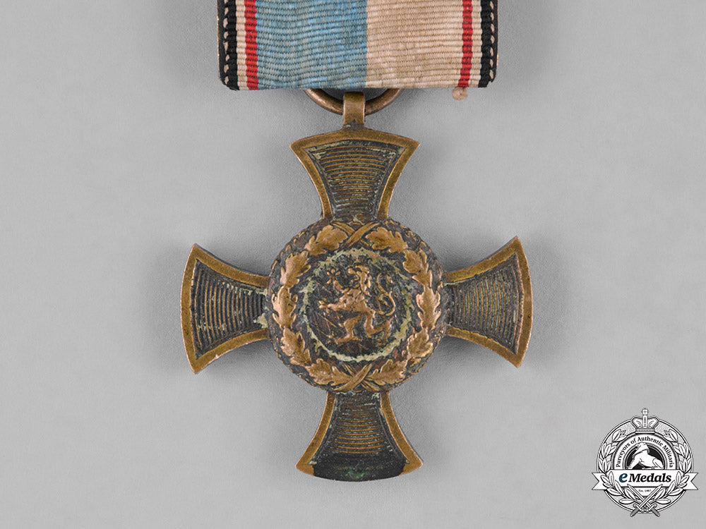 bavaria,_kingdom.three_bavarian_medals&_awards_c18-034634