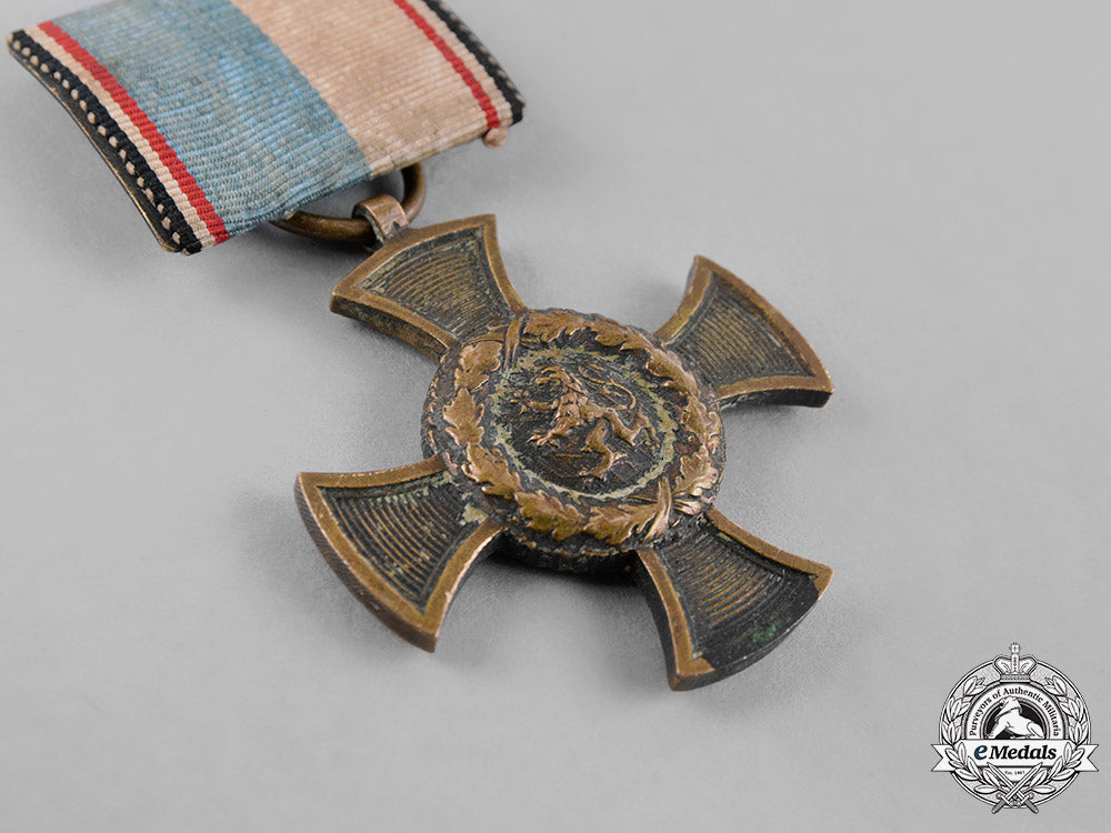 bavaria,_kingdom.three_bavarian_medals&_awards_c18-034635