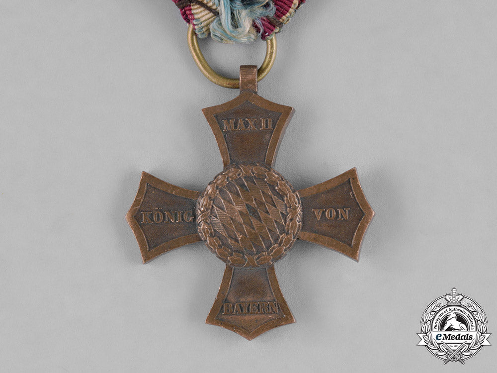 bavaria,_kingdom.three_bavarian_medals&_awards_c18-034636