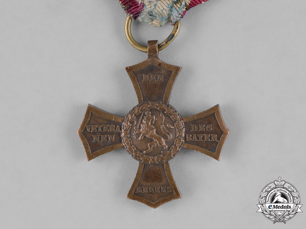 bavaria,_kingdom.three_bavarian_medals&_awards_c18-034637